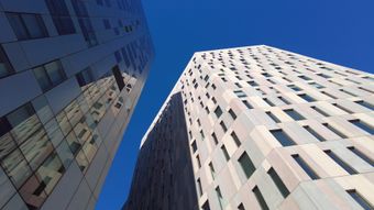 大楼免费下载免费下载视频素材