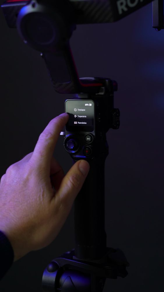 Motion Control Videos, Download The BEST Free 4k Stock Video Footage ...