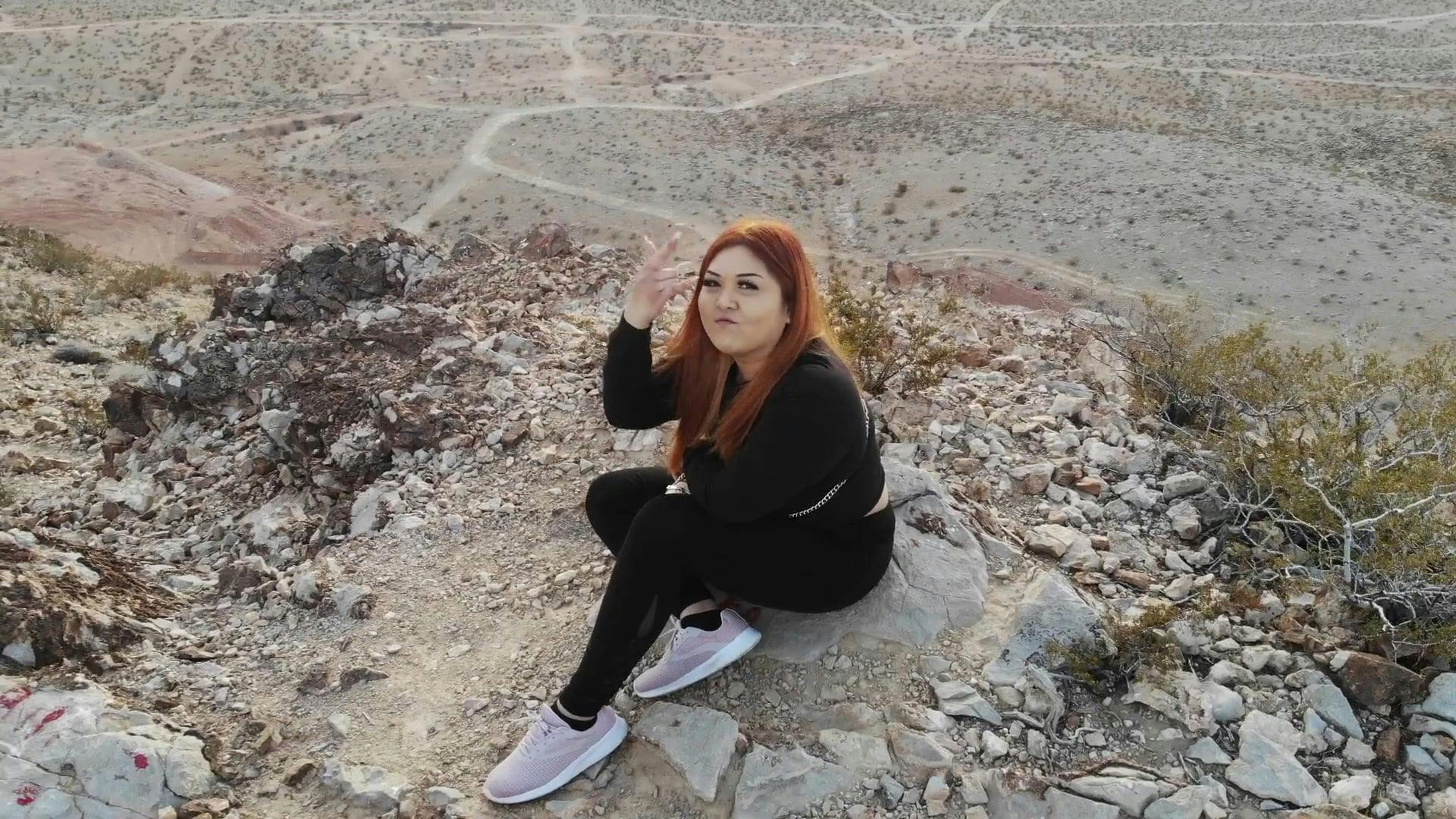 Mountain Climbing Group Videos, Download The BEST Free 4k Stock Video