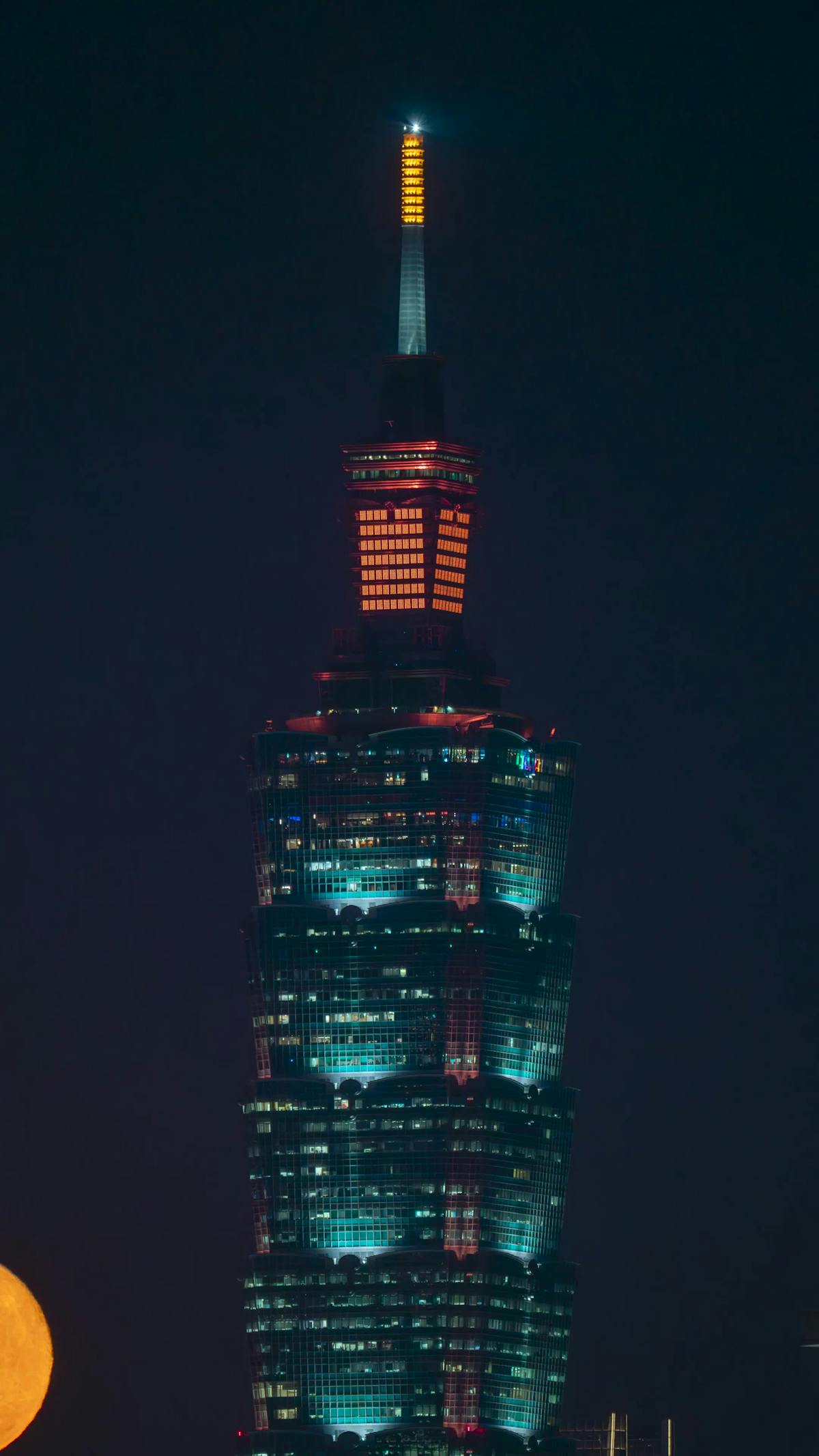 Isla Moon Only Fans: The Pics Everyone Is Desperately Searching For.