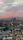 cebu city