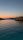 sunset ambiance