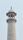 incredible india