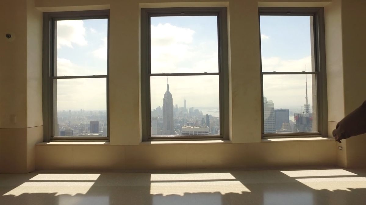 Building Videos, Download The BEST Free 4k Stock Video Footage ...