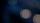 stock wallpaper
