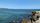 black sea