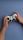 controller