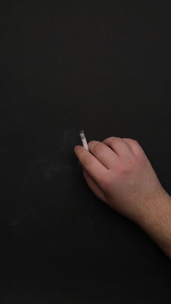 黑板免费下载视频素材