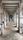 prison corridor
