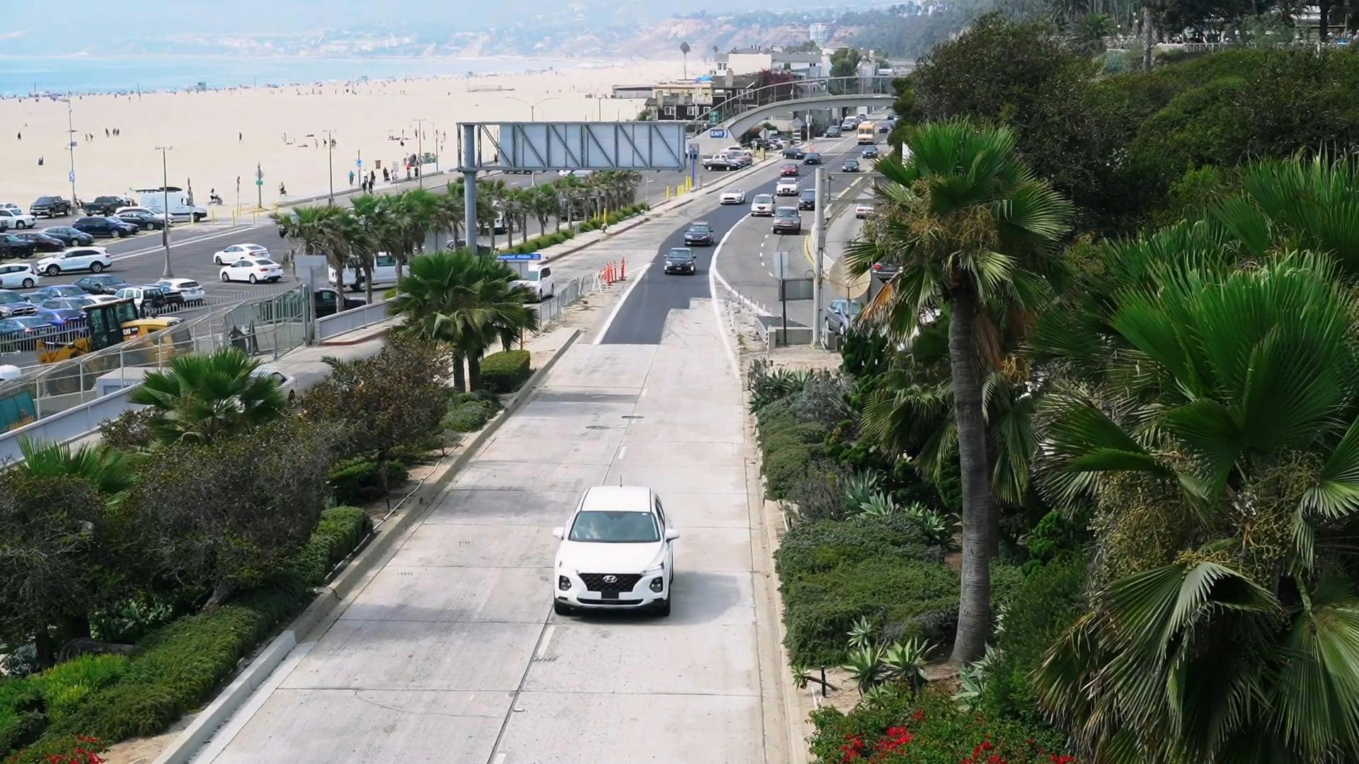 Daytona Beach Craigslist Cars And Trucks Videos, Download The BEST Free