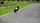 racing bike