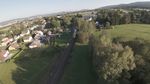Fpv Drone Videos, Download The BEST Free 4k Stock Video Footage & Fpv ...