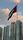 united arab emirates
