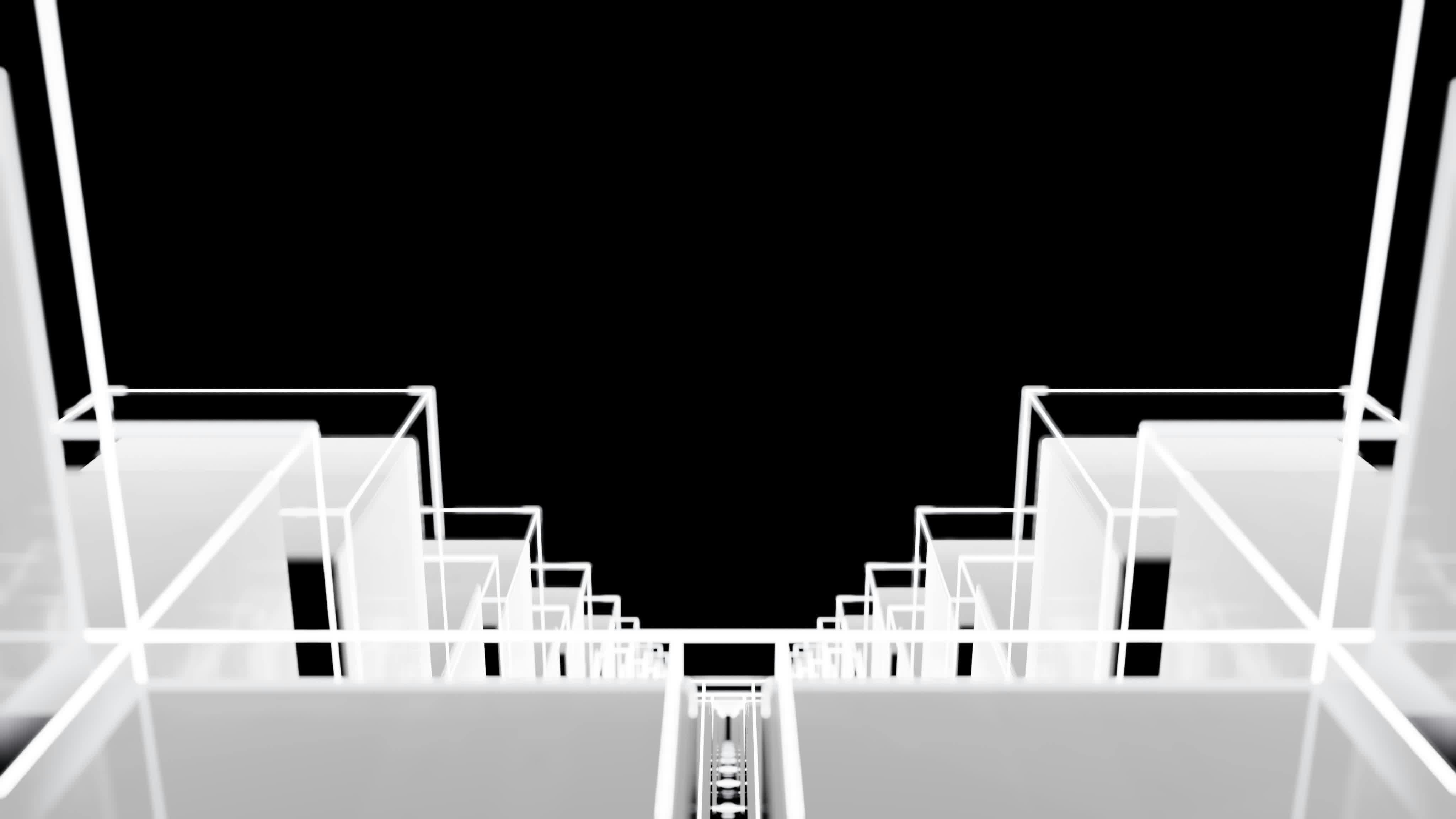 Video by Pachon in Motion