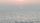 sunset view