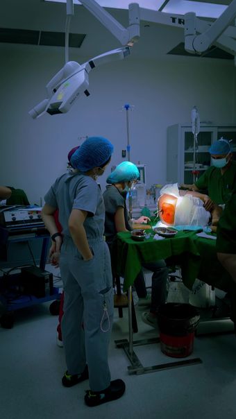 医院视频素材免费下载视频素材视频素材