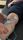 physiotherapist