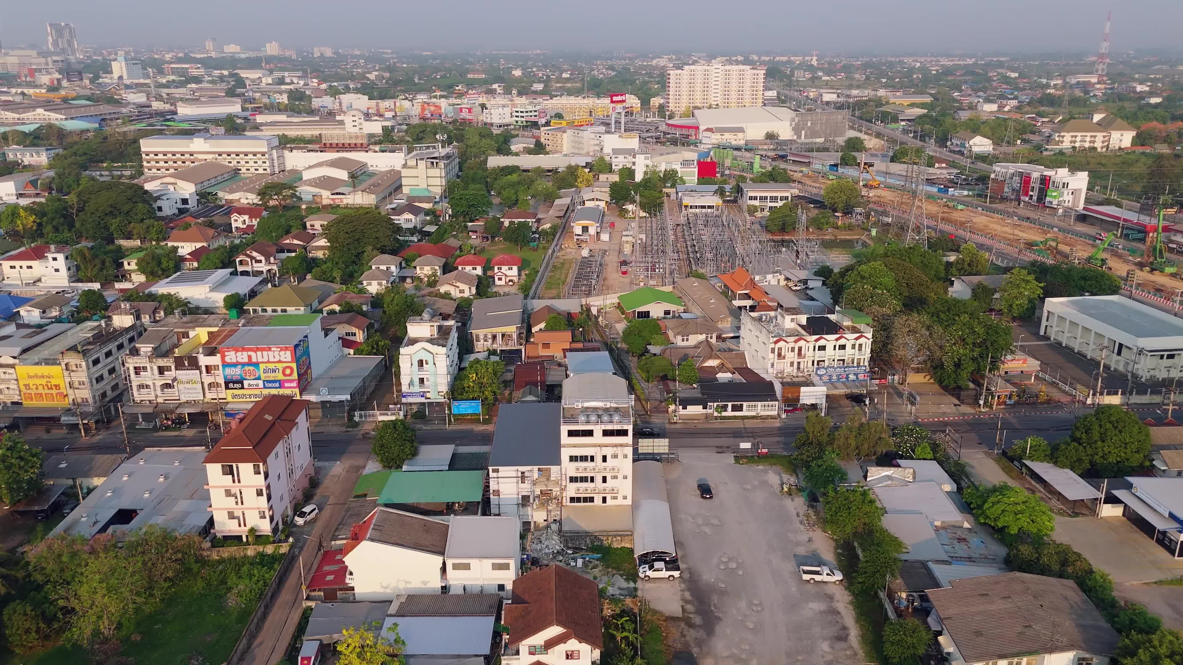 Bangkok Pankki Videos, Download The BEST Free 4k Stock Video Footage ...
