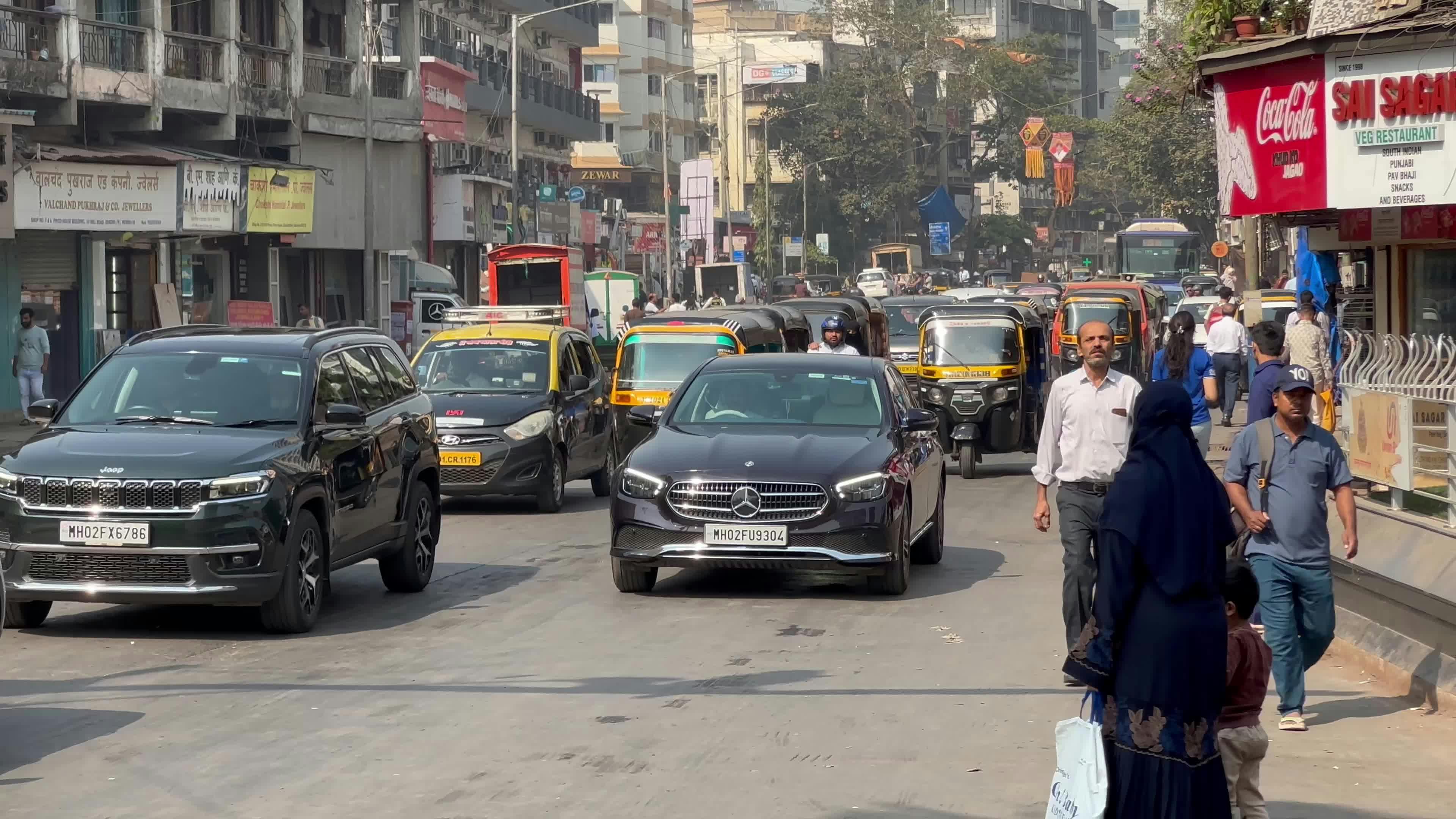 Video by aksinfo7 universe