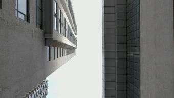 现代建筑视频素材高清视频高清视频视频素材