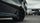 car edit