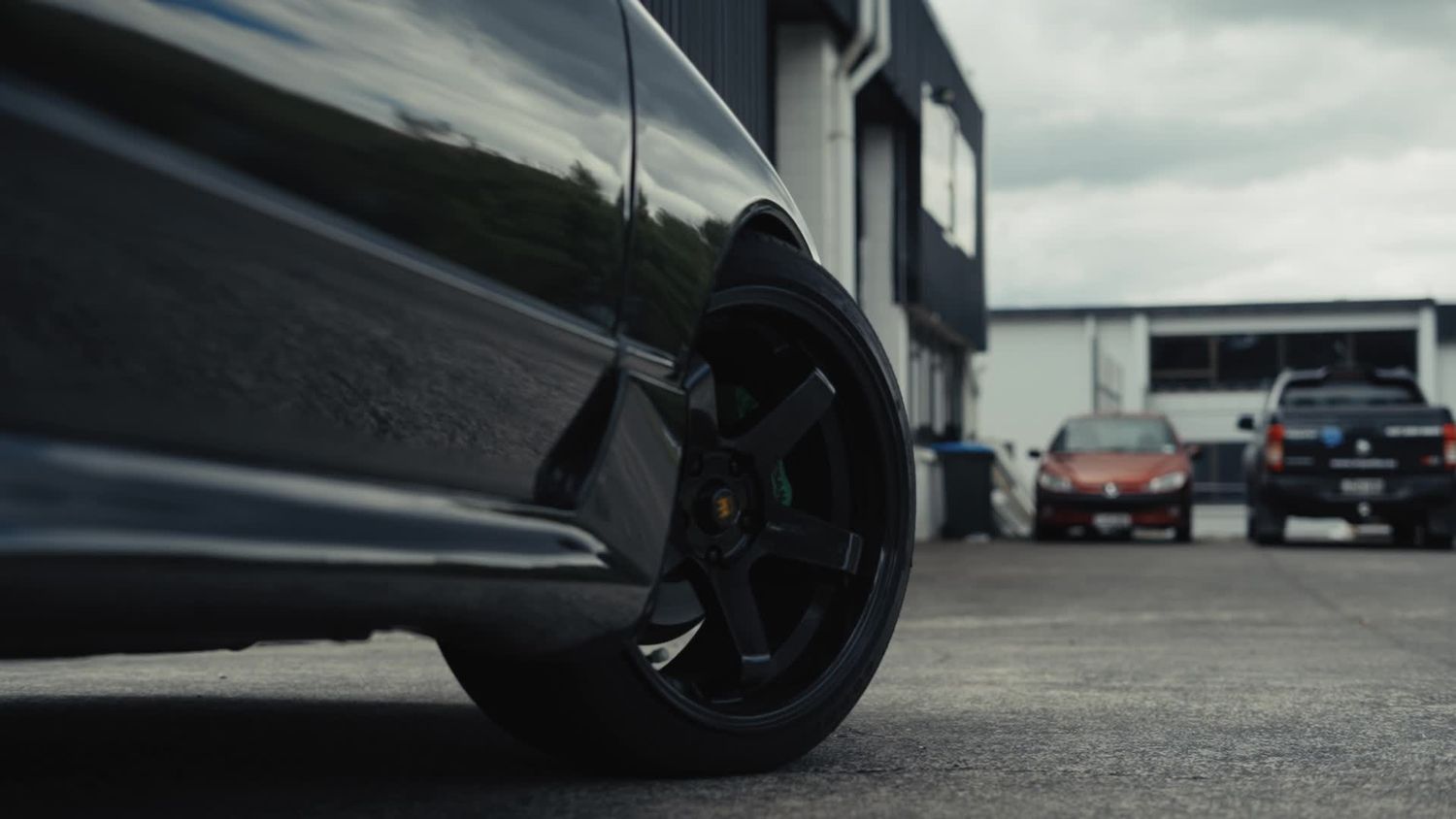 Car For Editing Videos, Download The BEST Free 4k Stock Video Footage ...