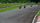 4k yamaha r15