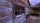 old home
