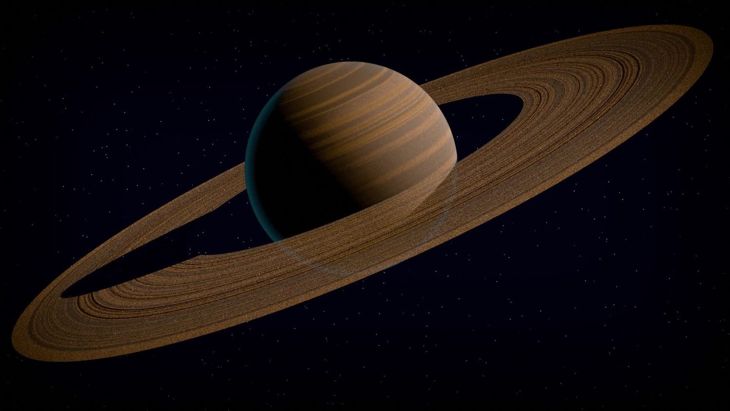 Neptune Videos, Download The BEST Free 4k Stock Video Footage & Neptune ...