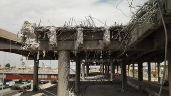 悬挑板钢筋放反免费下载免费下载视频素材