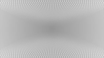 3D