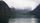 norway fjord