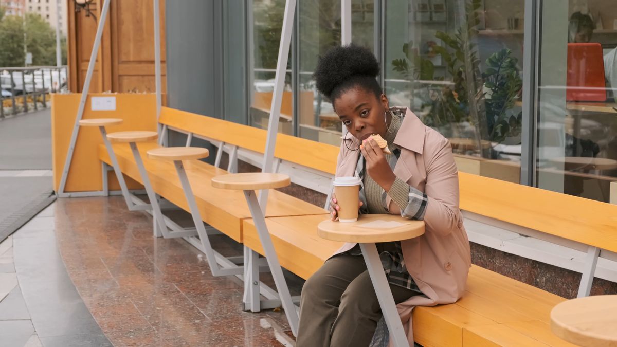 Hungry Videos Download The Best Free 4k Stock Video Footage Hungry