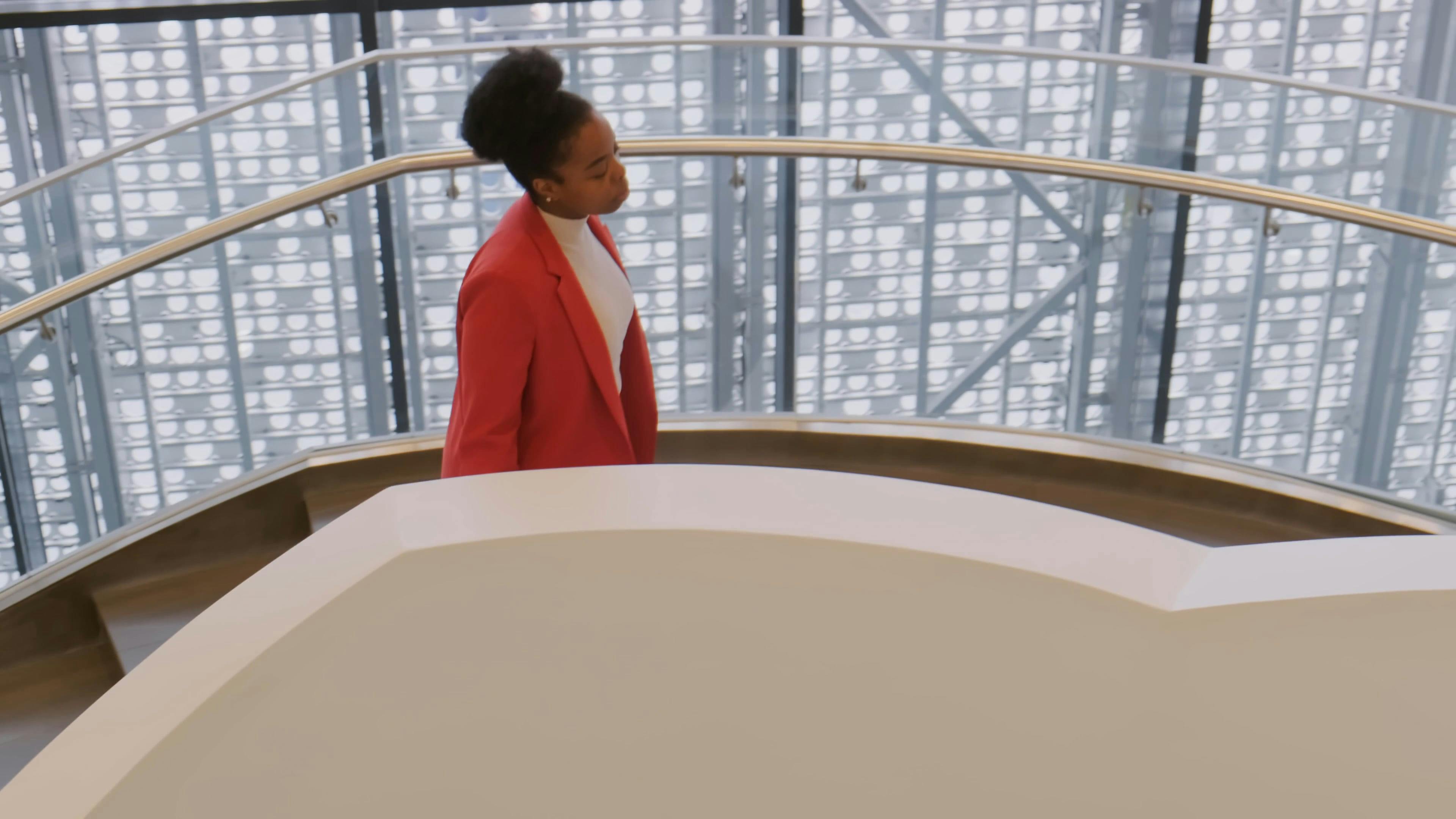 Climbing Building Videos, Download The BEST Free 4k Stock Video Footage