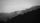 landscape photography