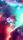 galaxy space