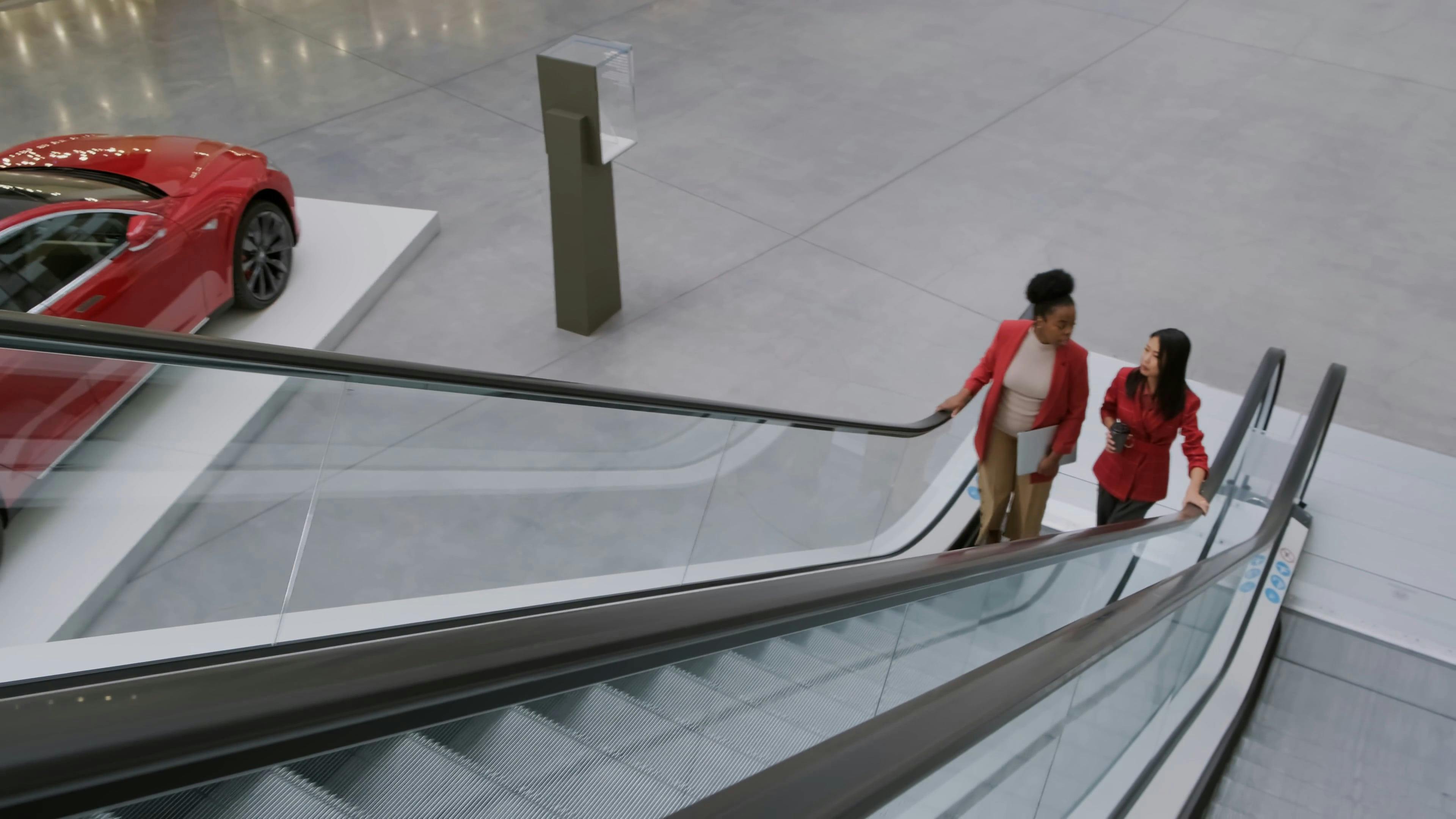 Car Dealership Videos, Download The BEST Free 4k Stock Video Footage