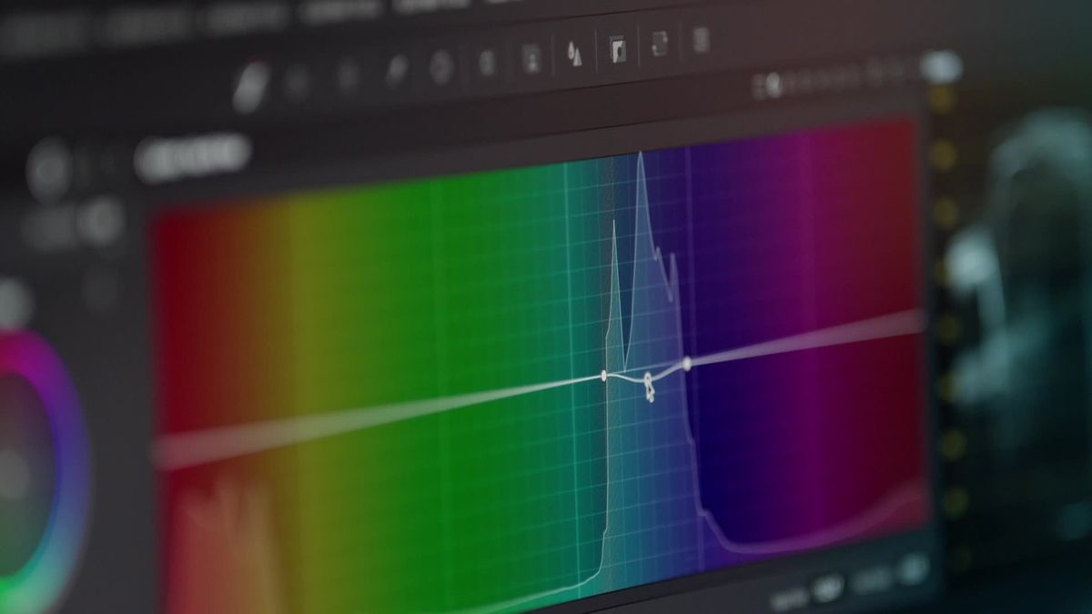 Without Color Grading Videos, Download The BEST Free 4k Stock Video ...