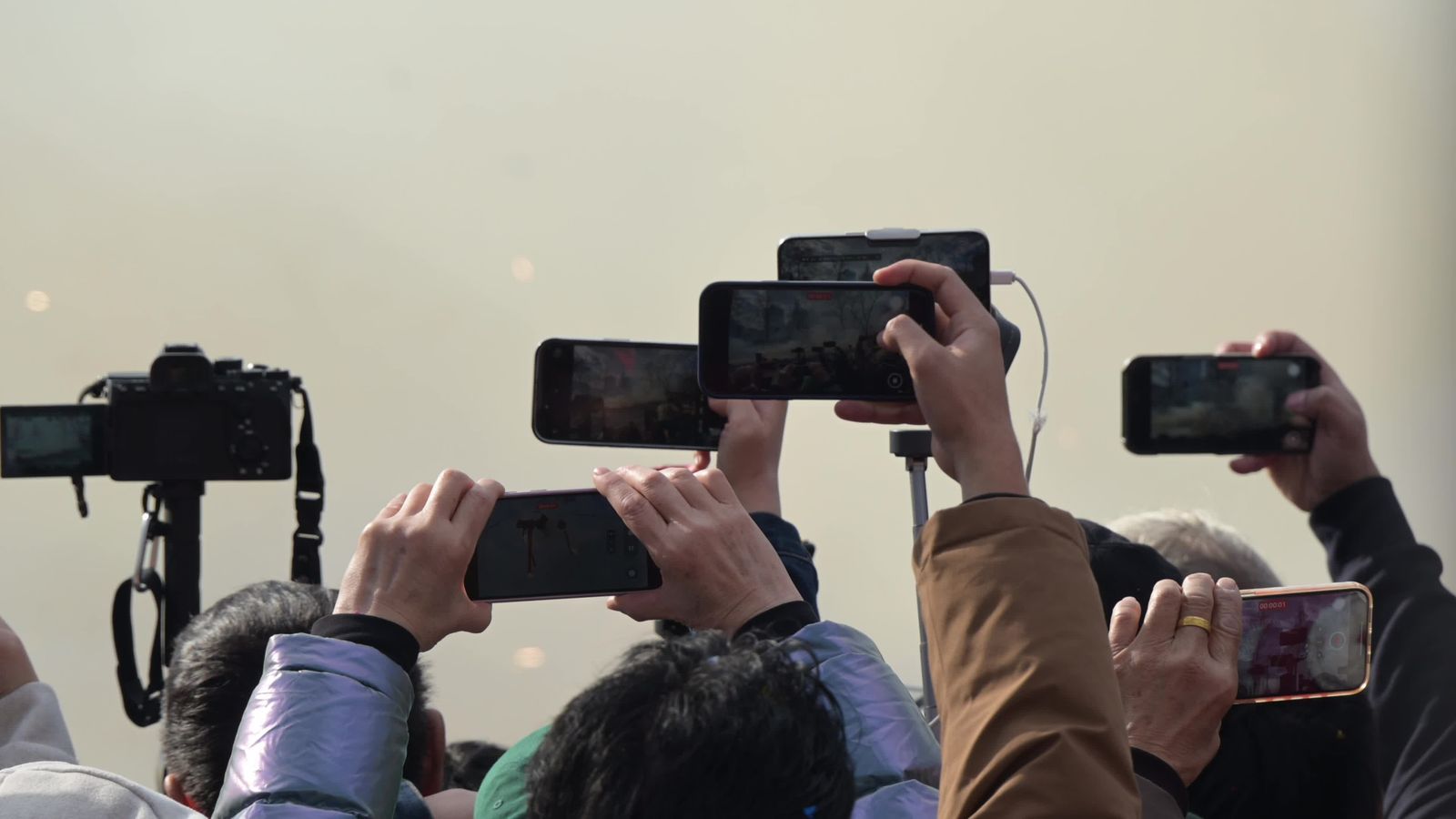 Year 2025 Videos Download The Best Free 4k Stock Video Footage Year