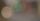 blur