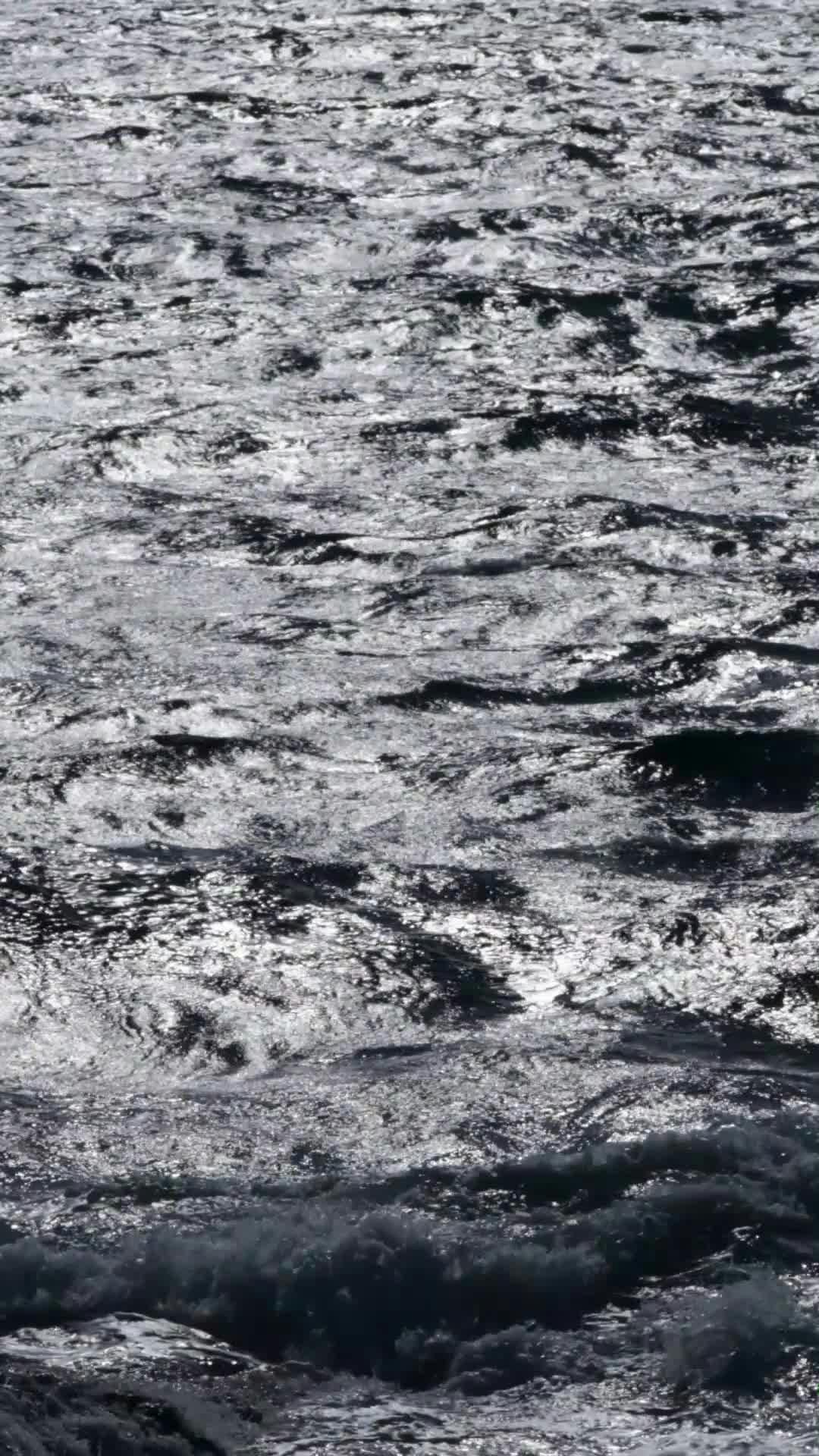 Video by Çağrı KANMAZ