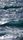 sea wave