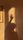 human silhouette