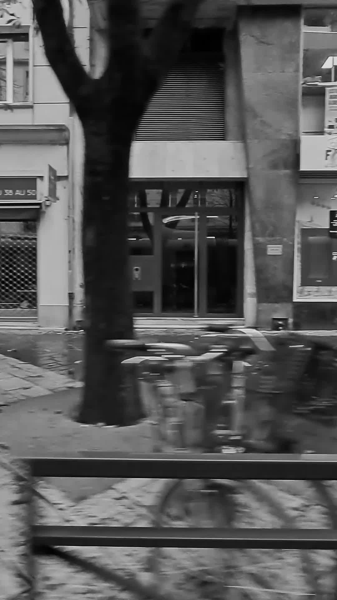 Video by Samar Layek