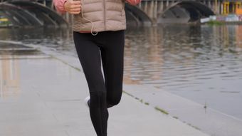 休闲运动免费下载高清视频免费下载视频素材视频素材