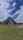 chichen itza