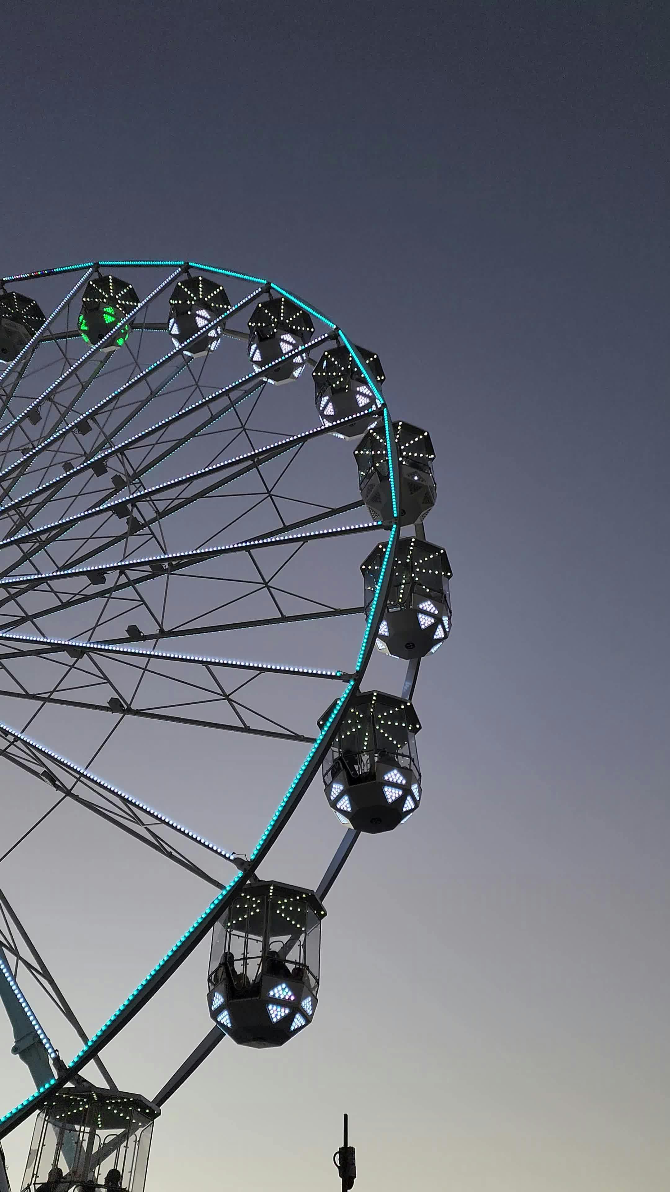 Video by Jonathan López