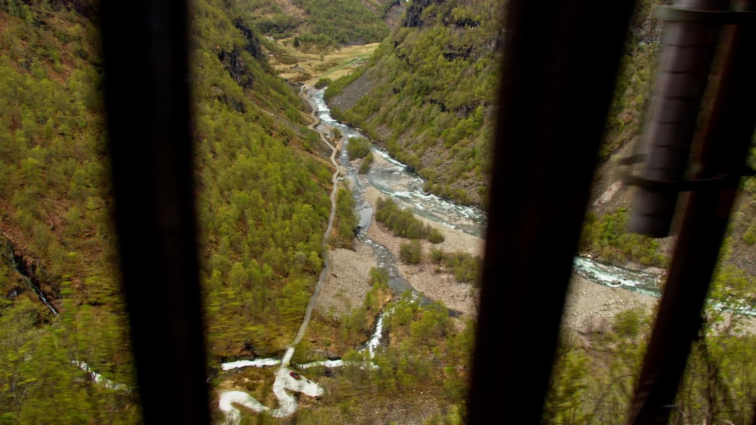 Flåm Railway Videos, Download The BEST Free 4k Stock Video Footage ...