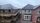 house building
