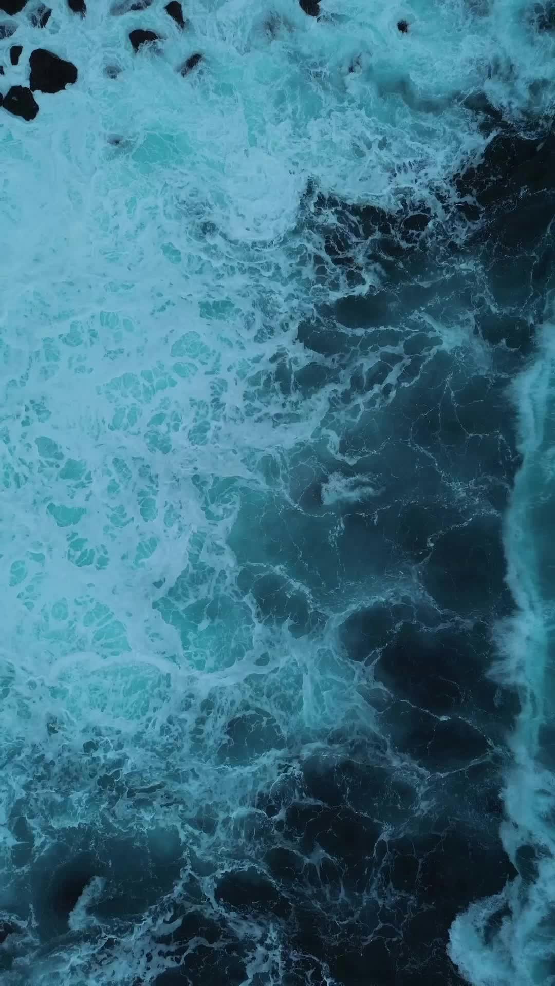 Video by Artem Stoliar